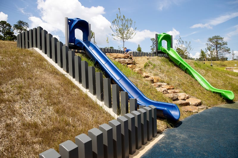 Wald Park preview 16